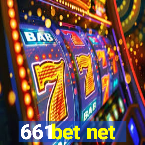 661bet net